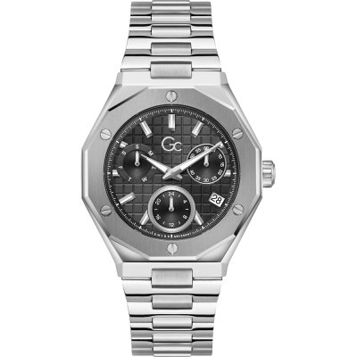 Montre GC Z89001G2 Prism