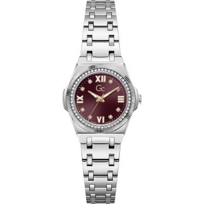 Montre GC Z92005L3 Idolchic Mini