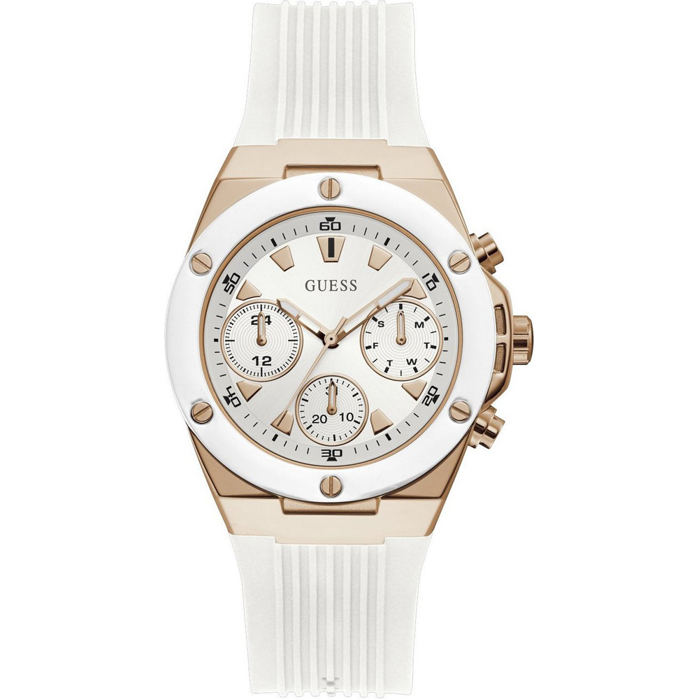 Montre Guess Watches GW0030L3 Athena