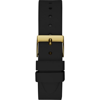 Bracelet Guess BGW0004L1 Nova