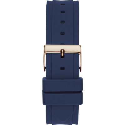 Bracelet Guess BGW0038L3 Aphrodite