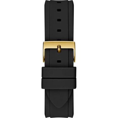 Bracelet Guess BGW0040L2 Limelight