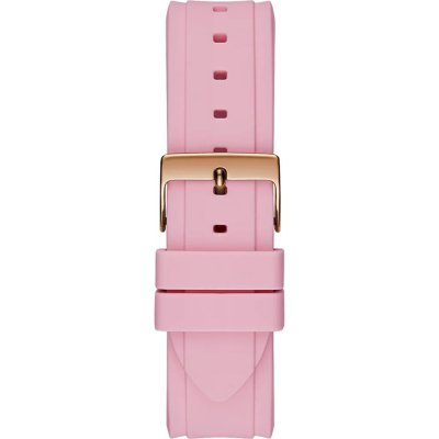 Bracelet Guess BGW0040L3 Limelight