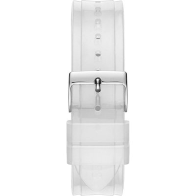 Bracelet Guess BGW0041L1 Limelight