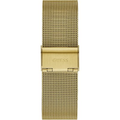 Bracelet Guess BGW0049G1 Imprint