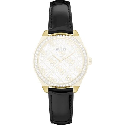 Bracelet Guess BGW0098L3 Sugar