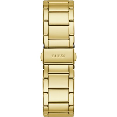 Bracelet Guess BGW0104L2 Raven