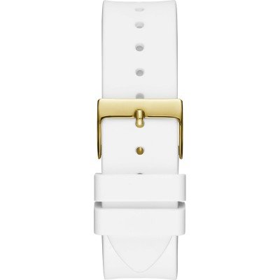 Bracelet Guess BGW0118L5 Venus