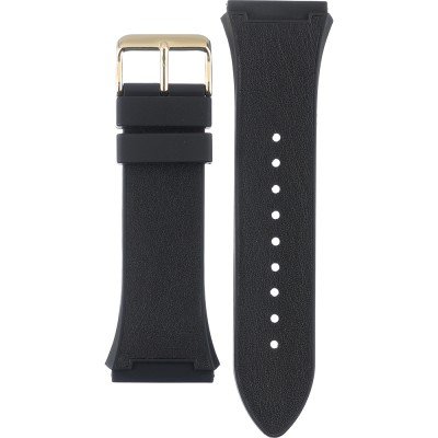 Bracelet Guess BGW0202G1 Phoenix