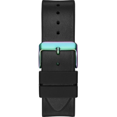 Bracelet Guess BGW0202G5 Phoenix