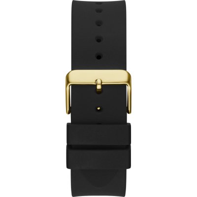 Bracelet Guess BGW0208G2 Zeus