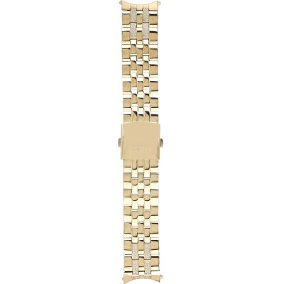 Bracelet Guess BGW0218G2 Comet