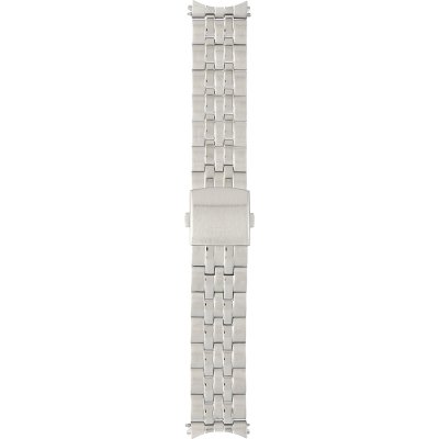 Bracelet Guess BGW0220G1 Comet