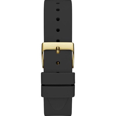 Bracelet Guess BGW0222L1 Gemini