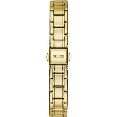 Bracelet Guess BGW0244L2 Mini Nova