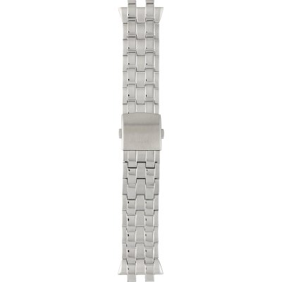 Bracelet Guess BGW0278G1 Top Gun