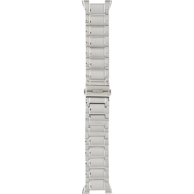 Bracelet Guess BGW0302L1 Reveal
