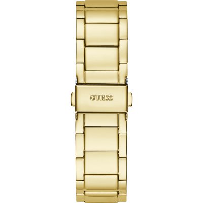Bracelet Guess BGW0302L2 Reveal