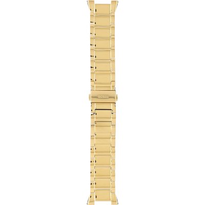 Bracelet Guess BGW0302L2 Reveal