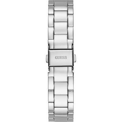 Bracelet Guess BGW0307L1 Luna