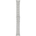 Bracelet Guess BGW0307L1 Luna