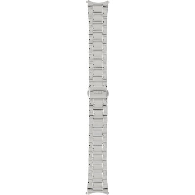 Bracelet Guess BGW0307L1 Luna