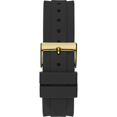 Bracelet Guess BGW0315L1 Eclipse