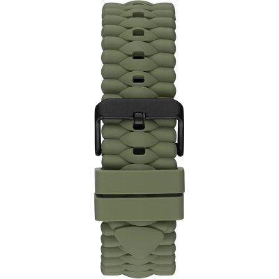 Bracelet Guess BGW0322G2 Territory