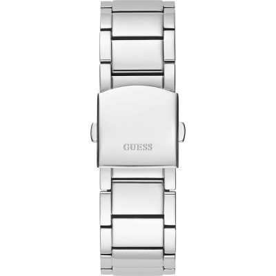 Bracelet Guess BGW0323G1 Big Reveal