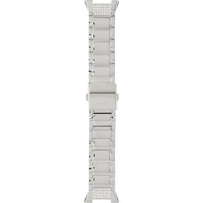 Bracelet Guess BGW0323G1 Big Reveal