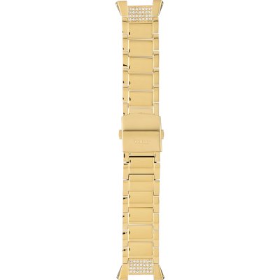 Bracelet Guess BGW0323G2 Big Reveal