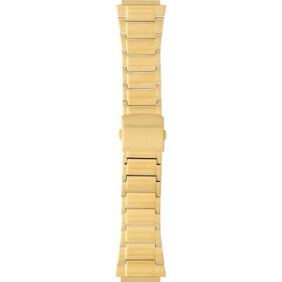 Bracelet Guess BGW0324G2 Exposure