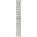 Bracelet Guess BGW0330G1 Premier