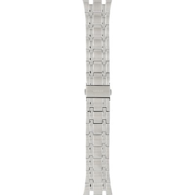 Bracelet Guess BGW0330G1 Premier