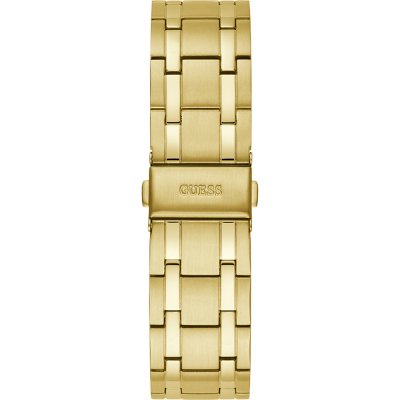 Bracelet Guess BGW0330G2 Premier