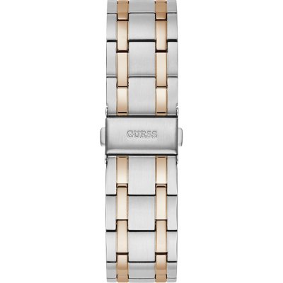 Bracelet Guess BGW0330G3 Premier