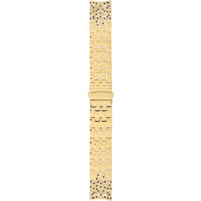 Bracelet Guess BGW0365L2 Cascade
