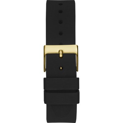 Bracelet Guess BGW0374L1 Frontier