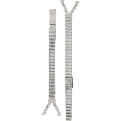 Bracelet Guess BGW0400L1 Grace