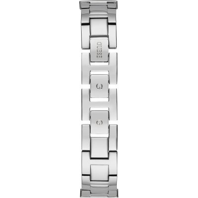 Bracelet Guess BGW0401L1 Gala