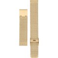 Bracelet Guess BGW0402L2 Soiree - 2