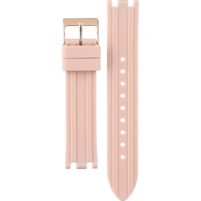 Bracelet Guess BGW0407L3 Heiress