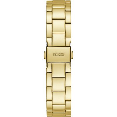 Bracelet Guess BGW0410L2 Crown Jewel