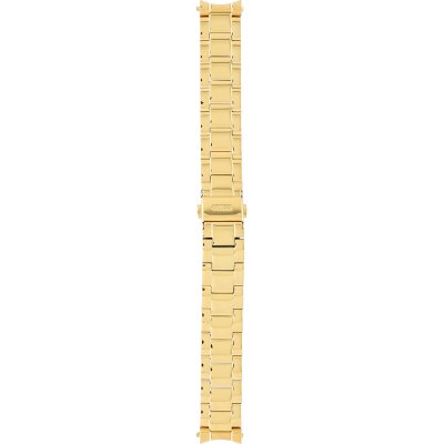 Bracelet Guess BGW0410L2 Crown Jewel