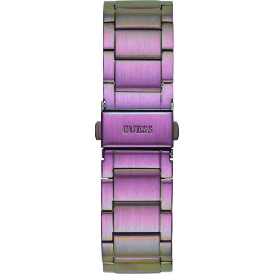 Bracelet Guess BGW0410L4 Crown Jewel