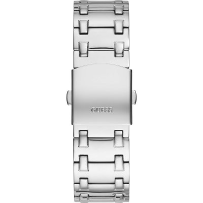 Bracelet Guess BGW0419G1 Momentum