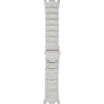 Bracelet Guess BGW0419G1 Momentum