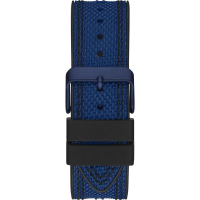 Bracelet Guess BGW0422G1 Phoenix