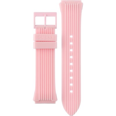 Bracelet Guess BGW0438L7 Athena