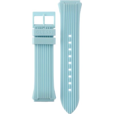 Bracelet Guess BGW0438L8 Athena